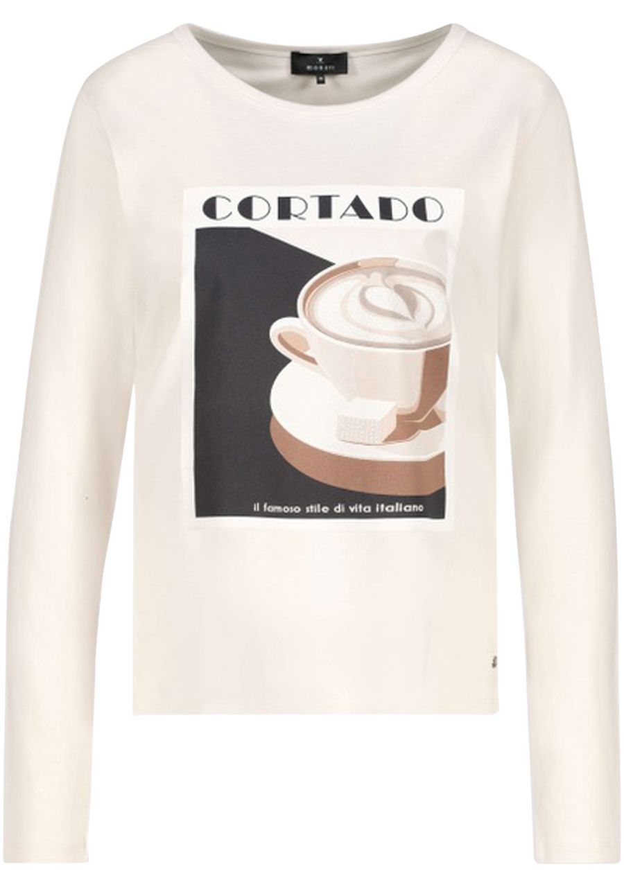MONARI SHIRT