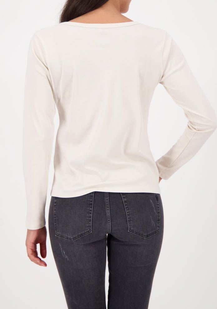 MONARI SHIRT