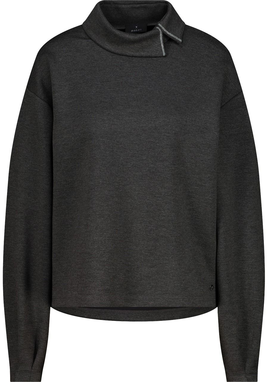 MONARI SWEATER