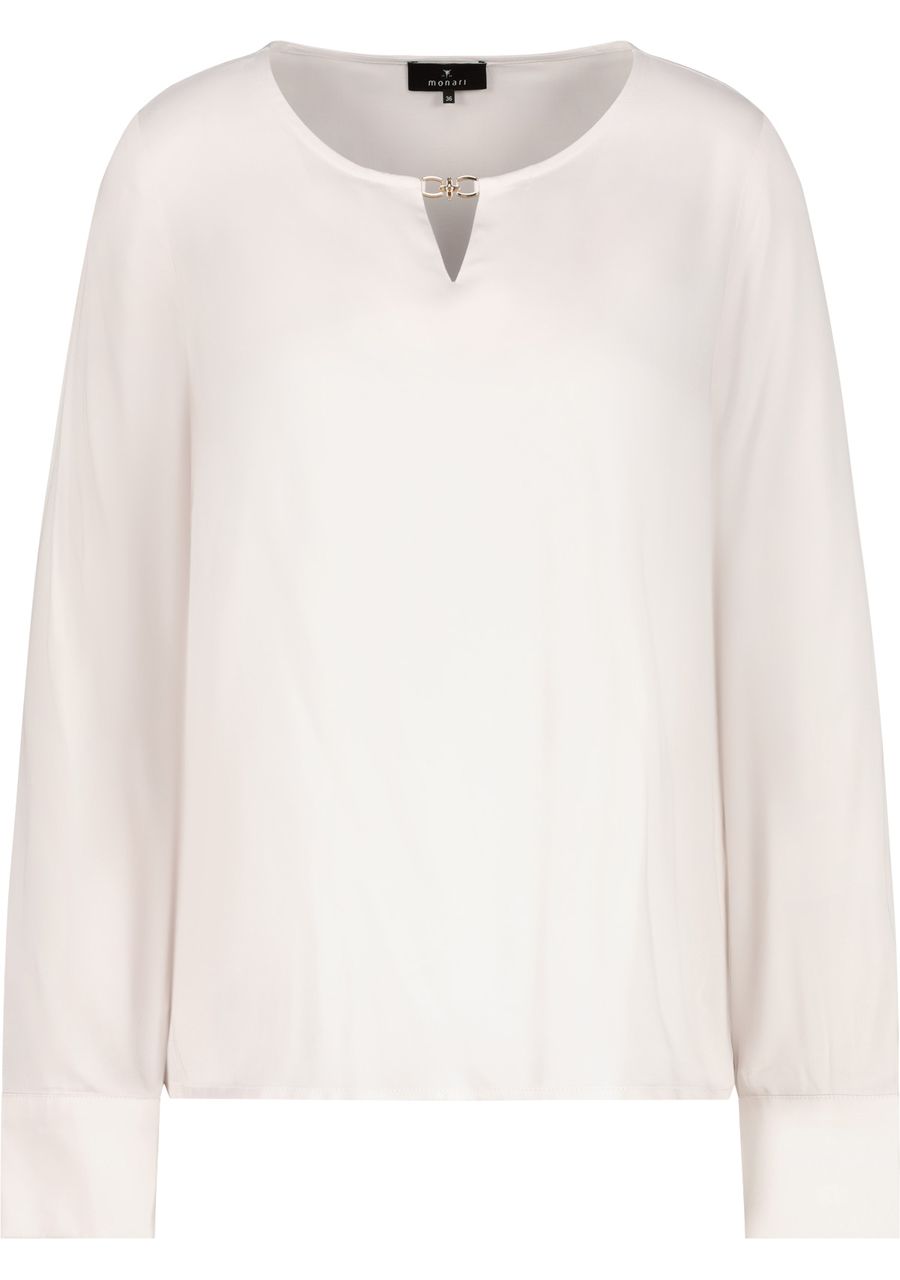 MONARI BLOUSE