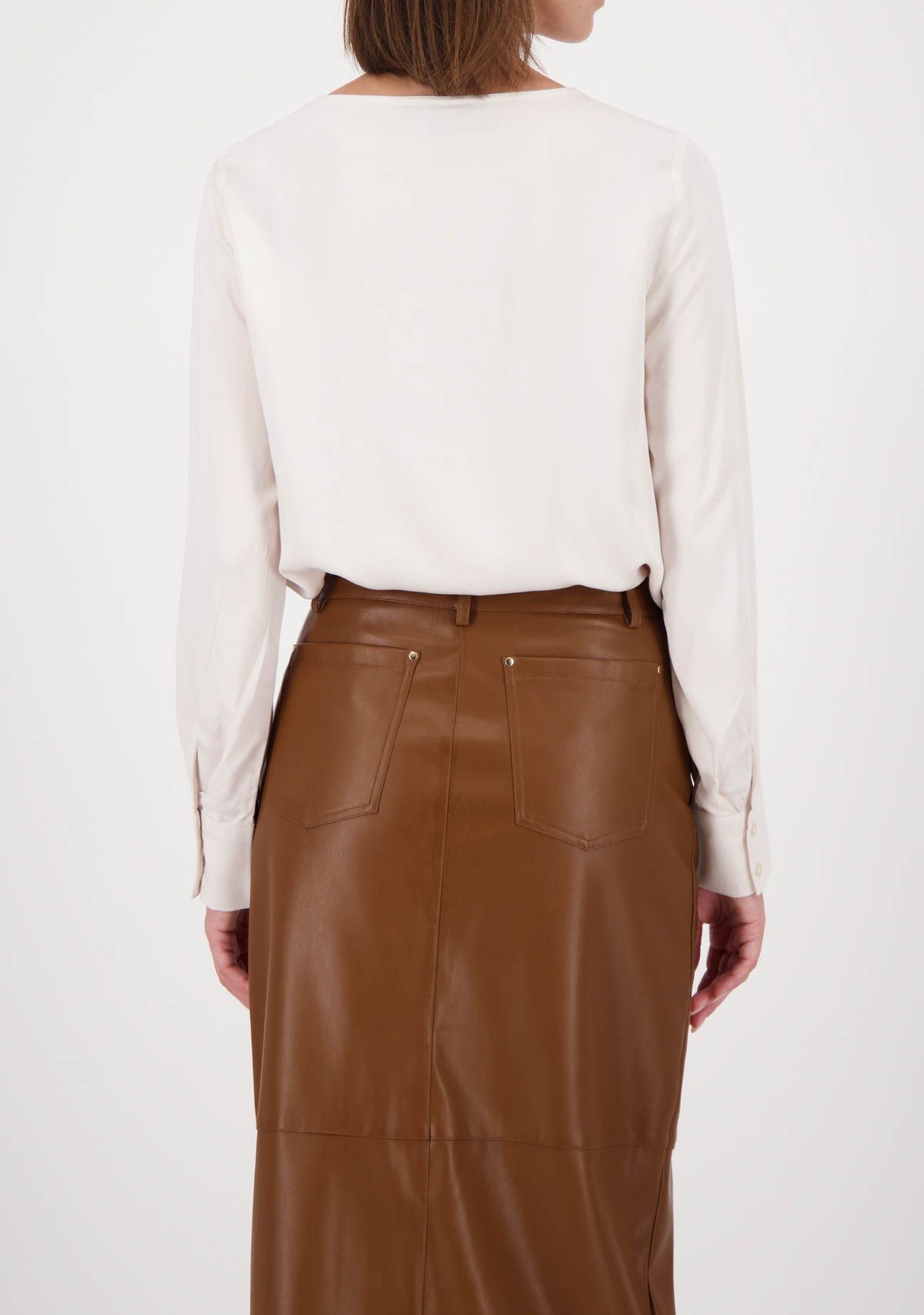 MONARI BLOUSE