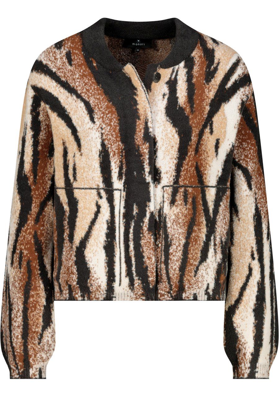 MONARI VEST