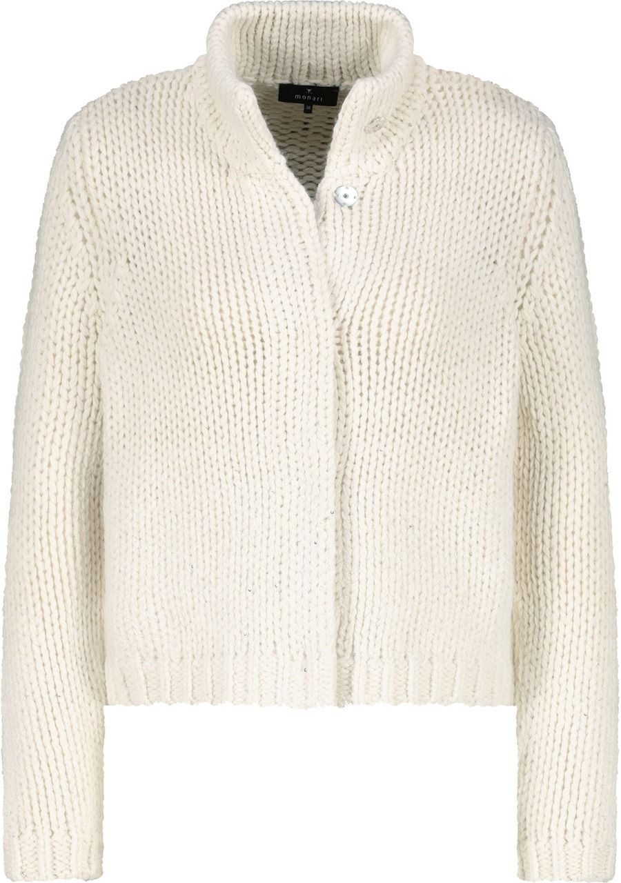 MONARI VEST