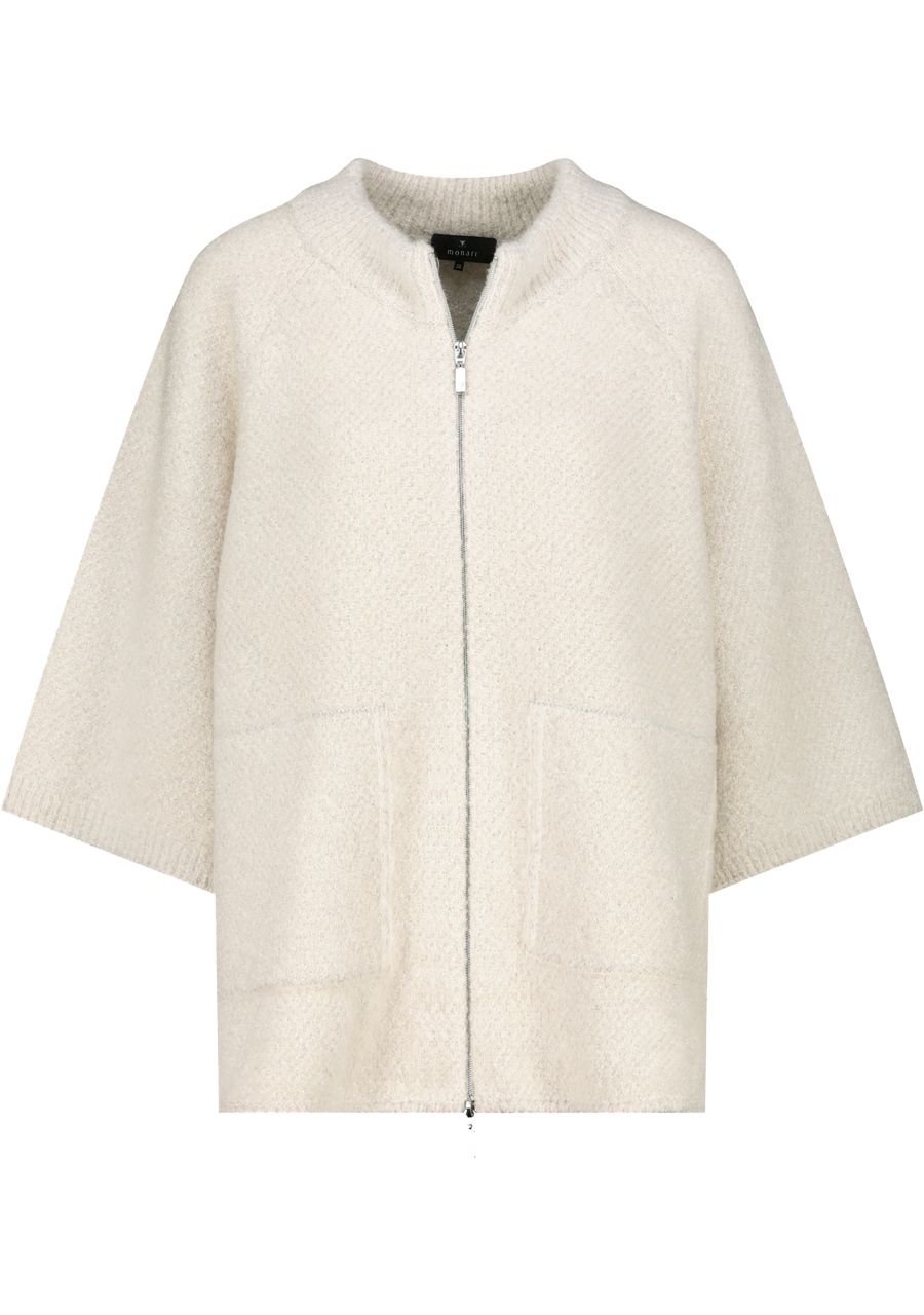 MONARI VEST
