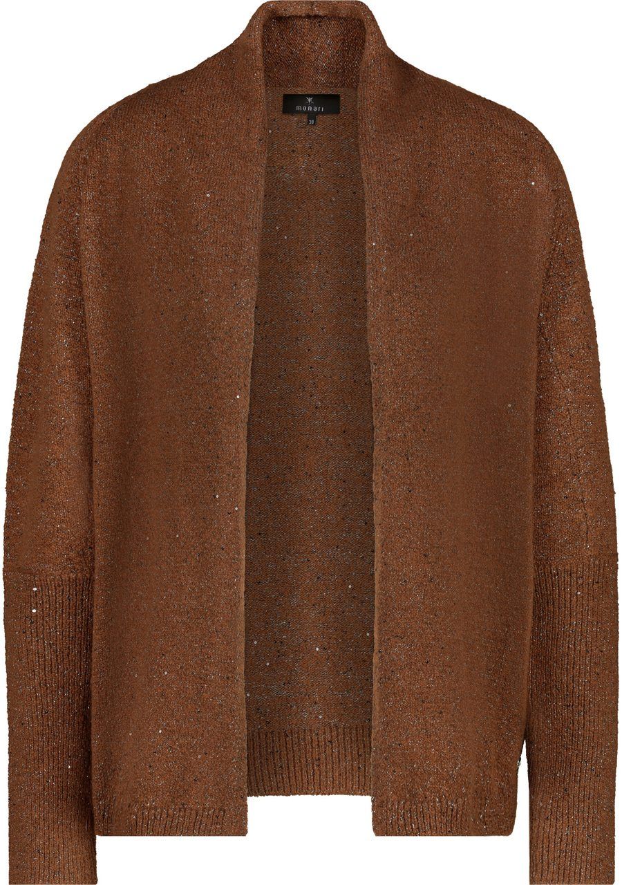 MONARI VEST