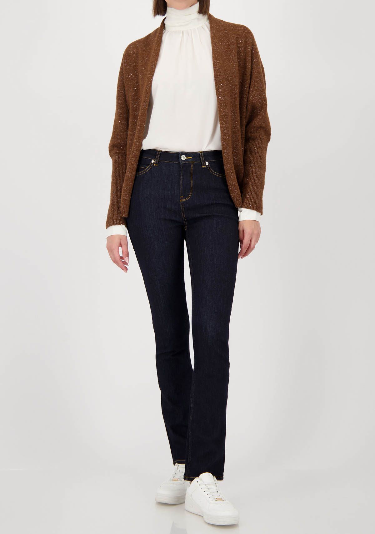 MONARI VEST