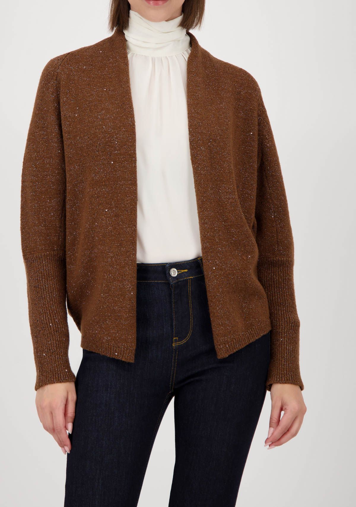 MONARI VEST