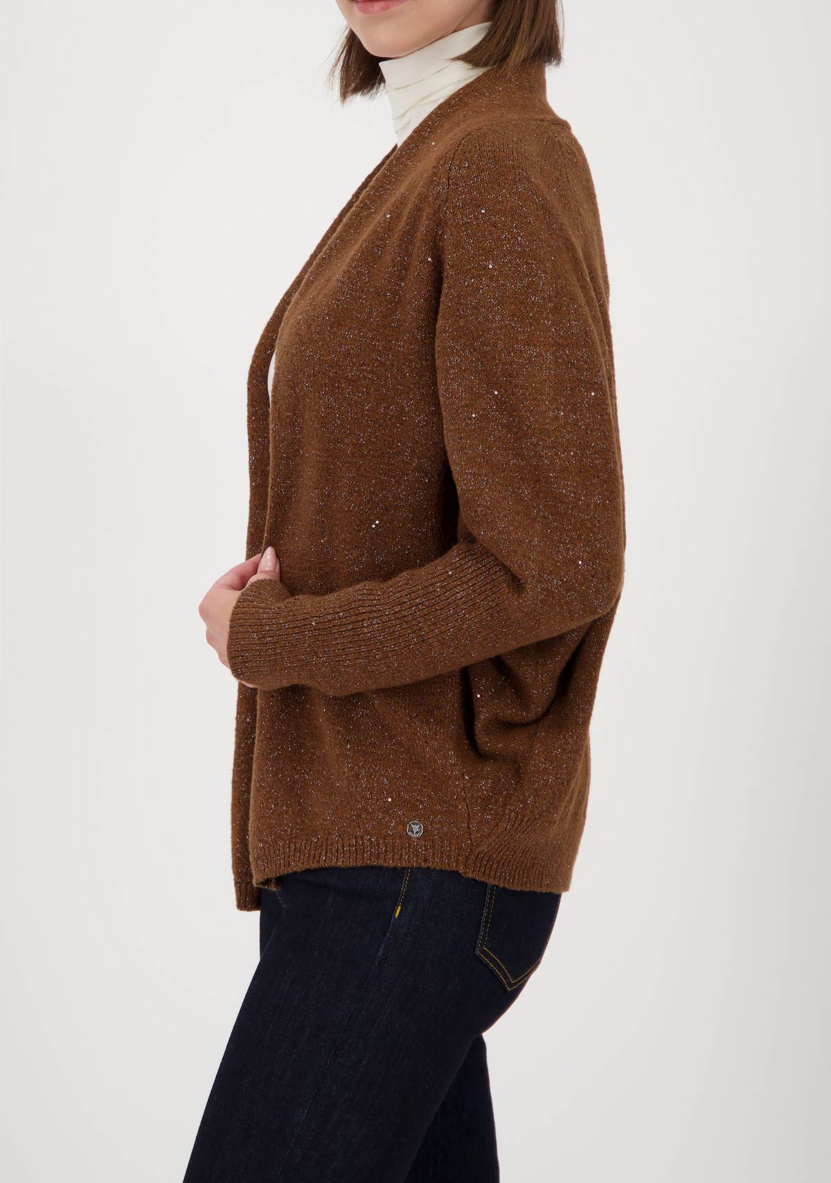 MONARI VEST