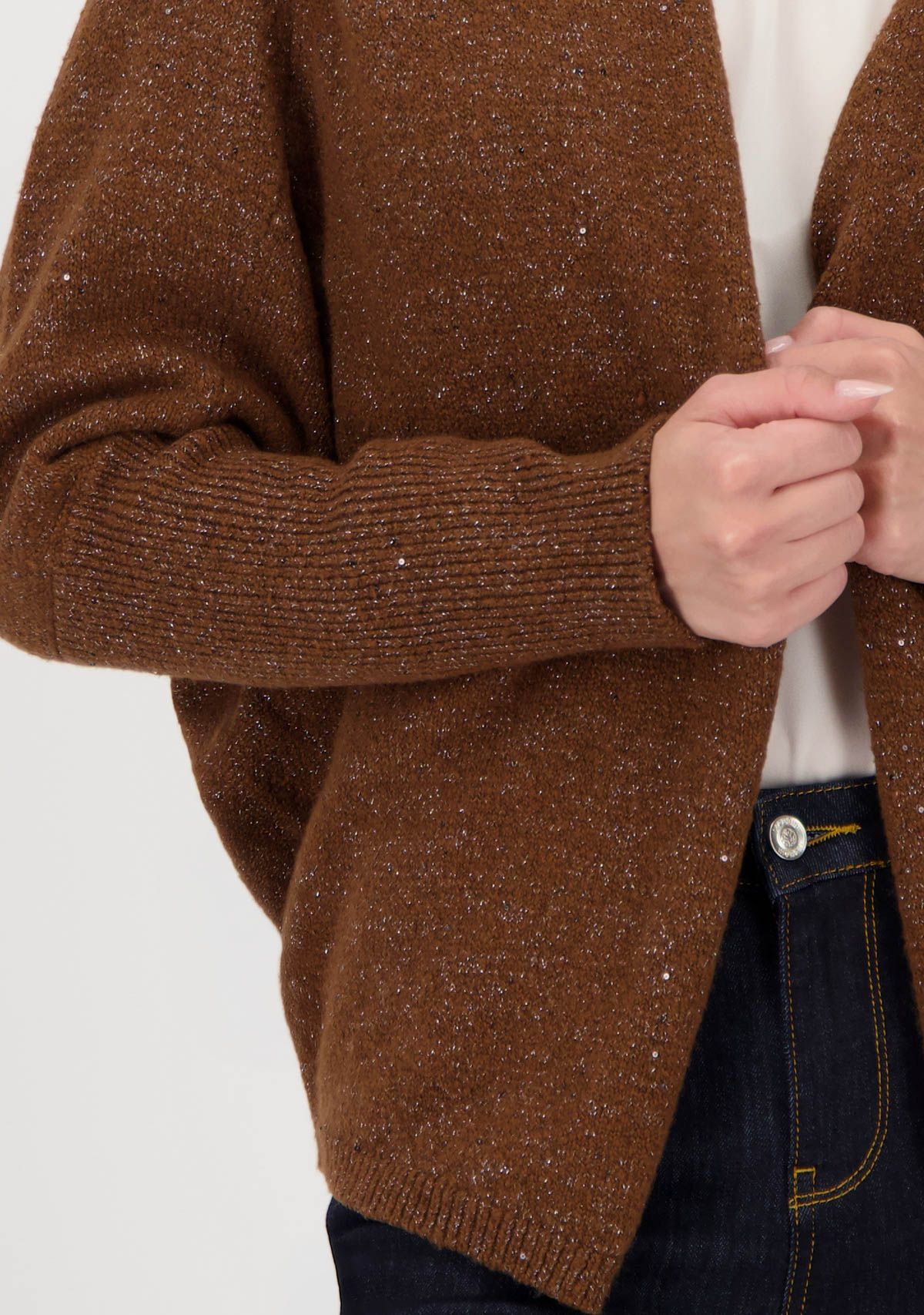 MONARI VEST