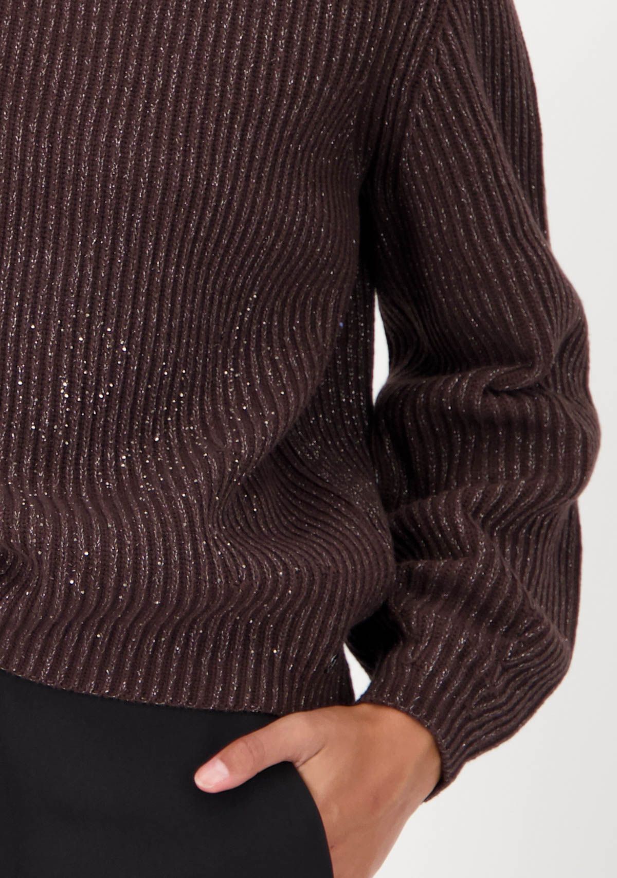 MONARI COLTRUI MONARI COLTRUI