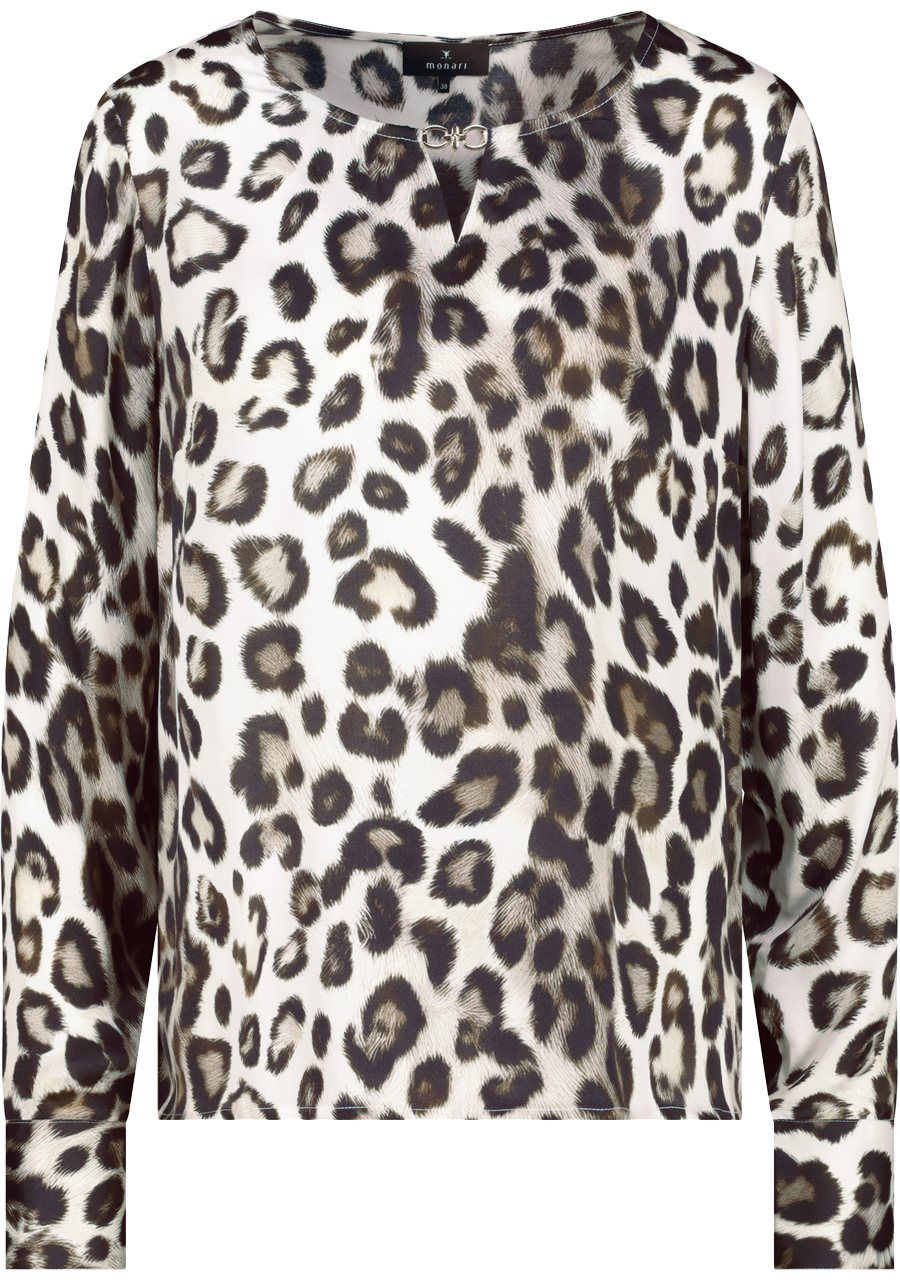 MONARI BLOUSE