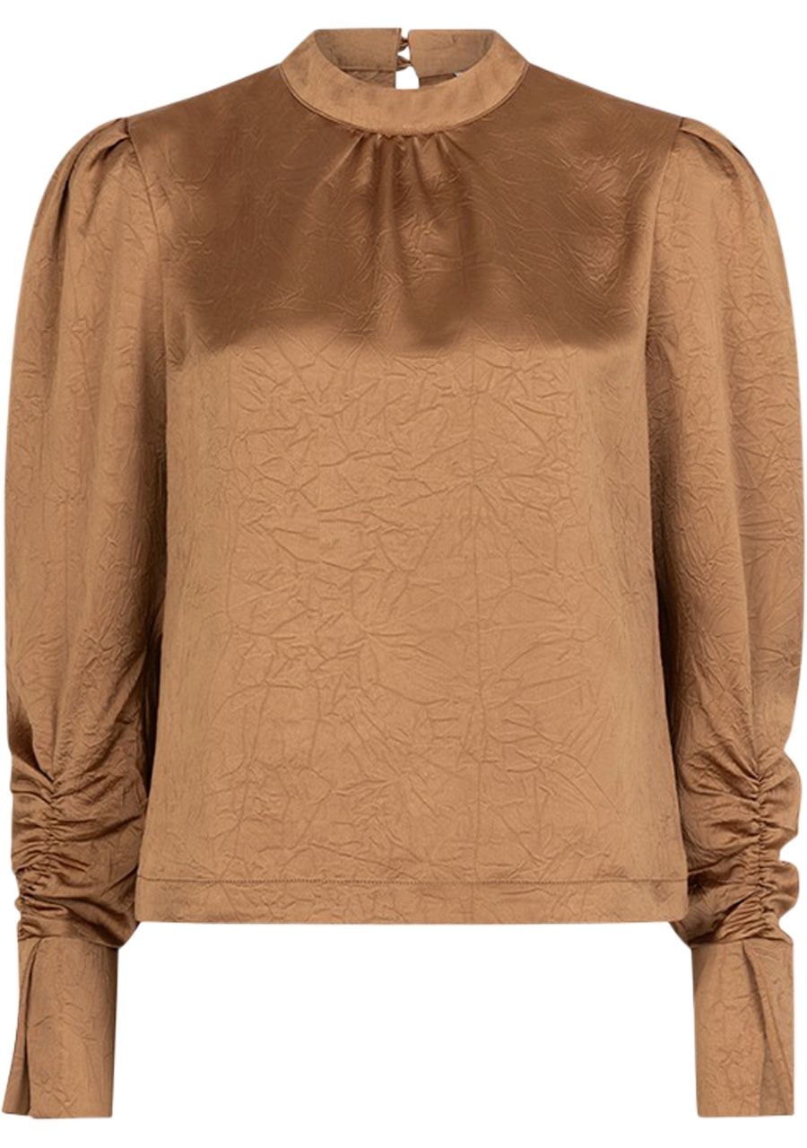 DANTE 6 BLOUSE