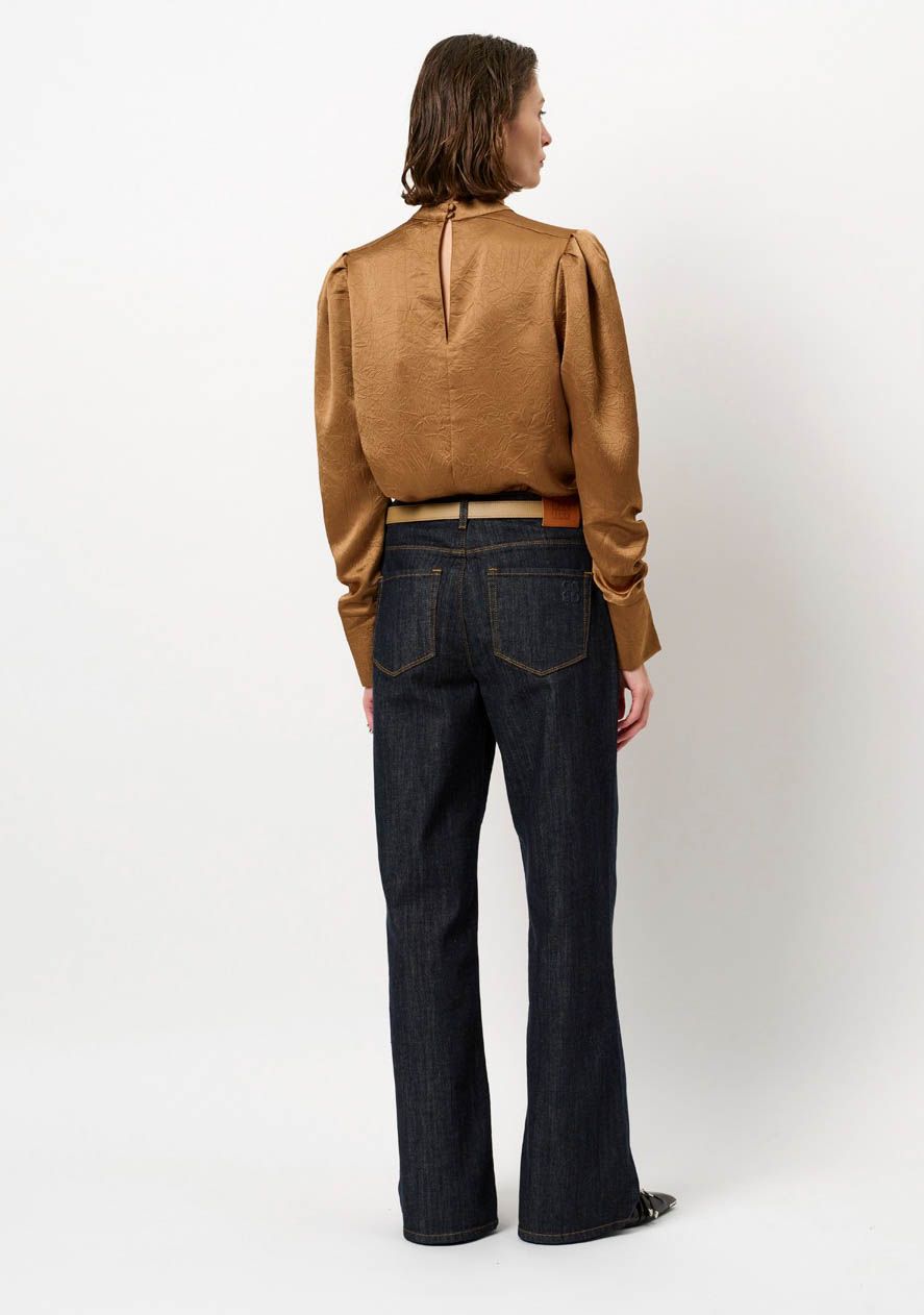 DANTE 6 BLOUSE