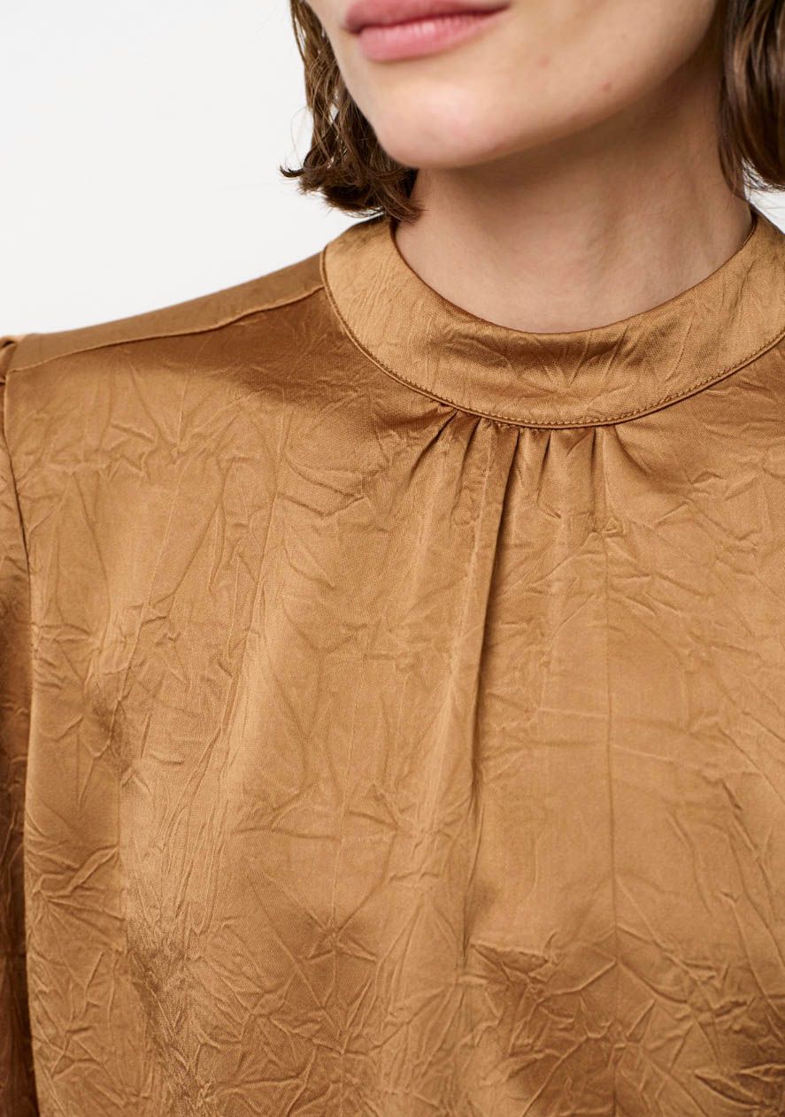 DANTE 6 BLOUSE
