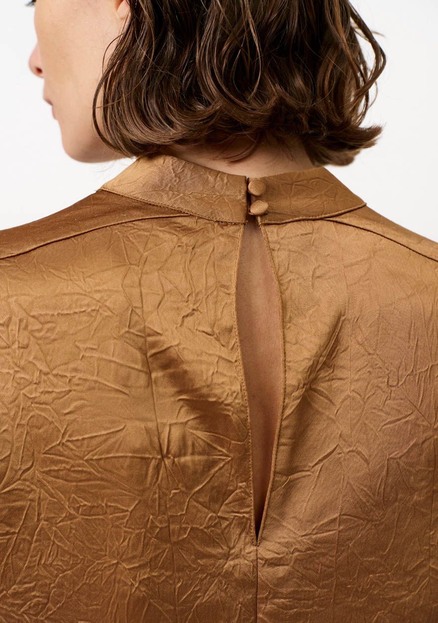 DANTE 6 BLOUSE