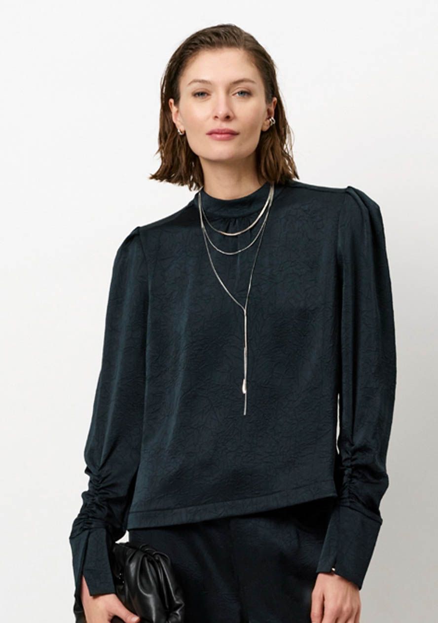 DANTE 6 BLOUSE