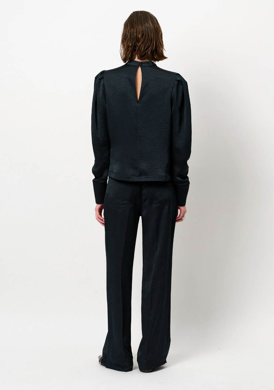 DANTE 6 BLOUSE