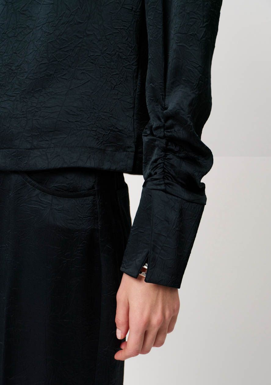 DANTE 6 BLOUSE