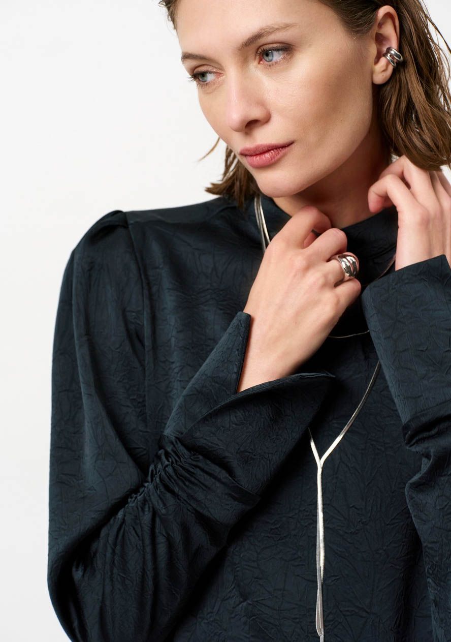 DANTE 6 BLOUSE