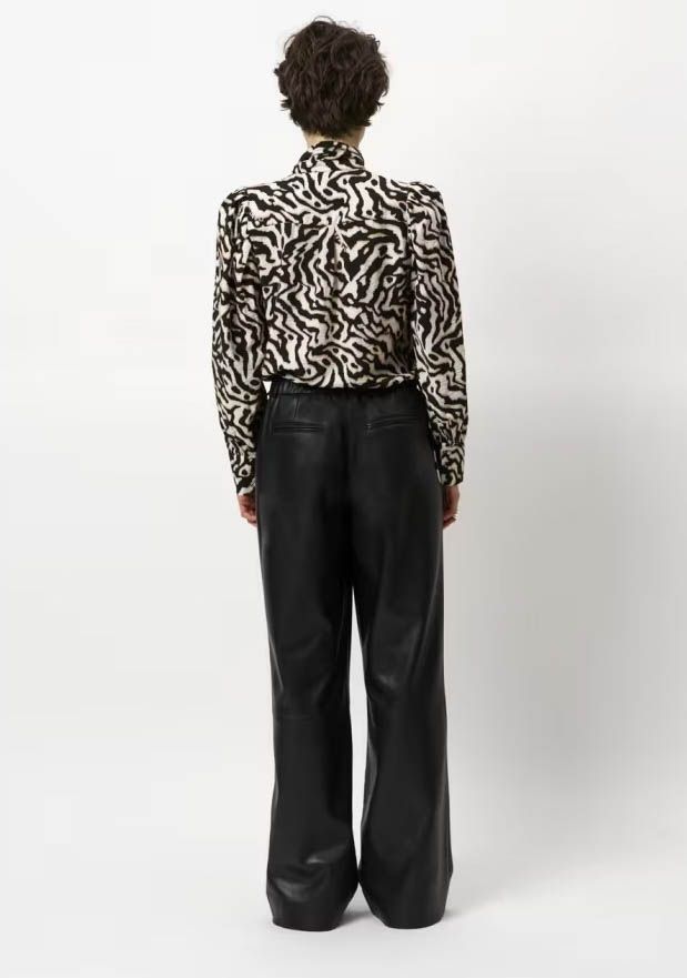 DANTE 6 BLOUSE