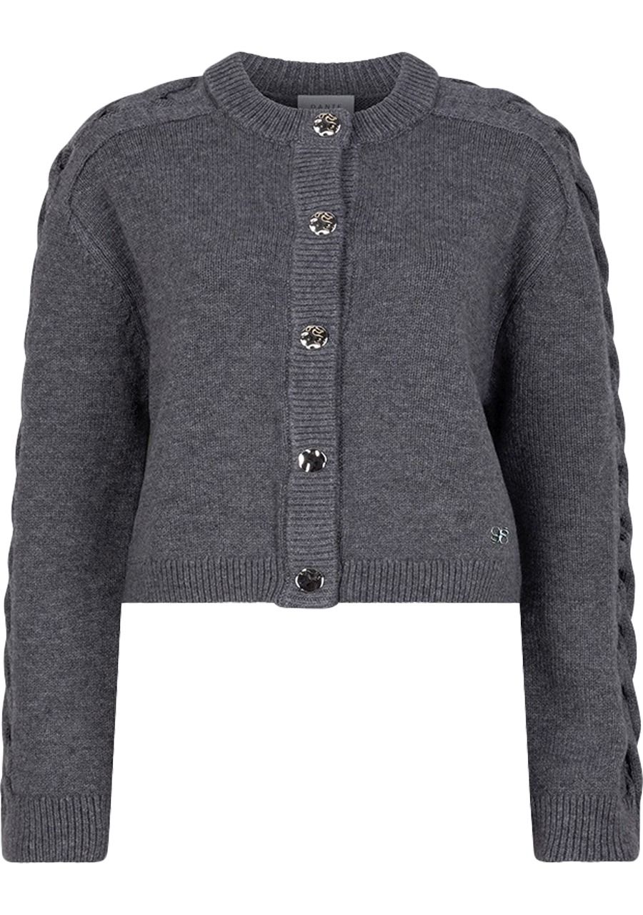 DANTE 6 VEST