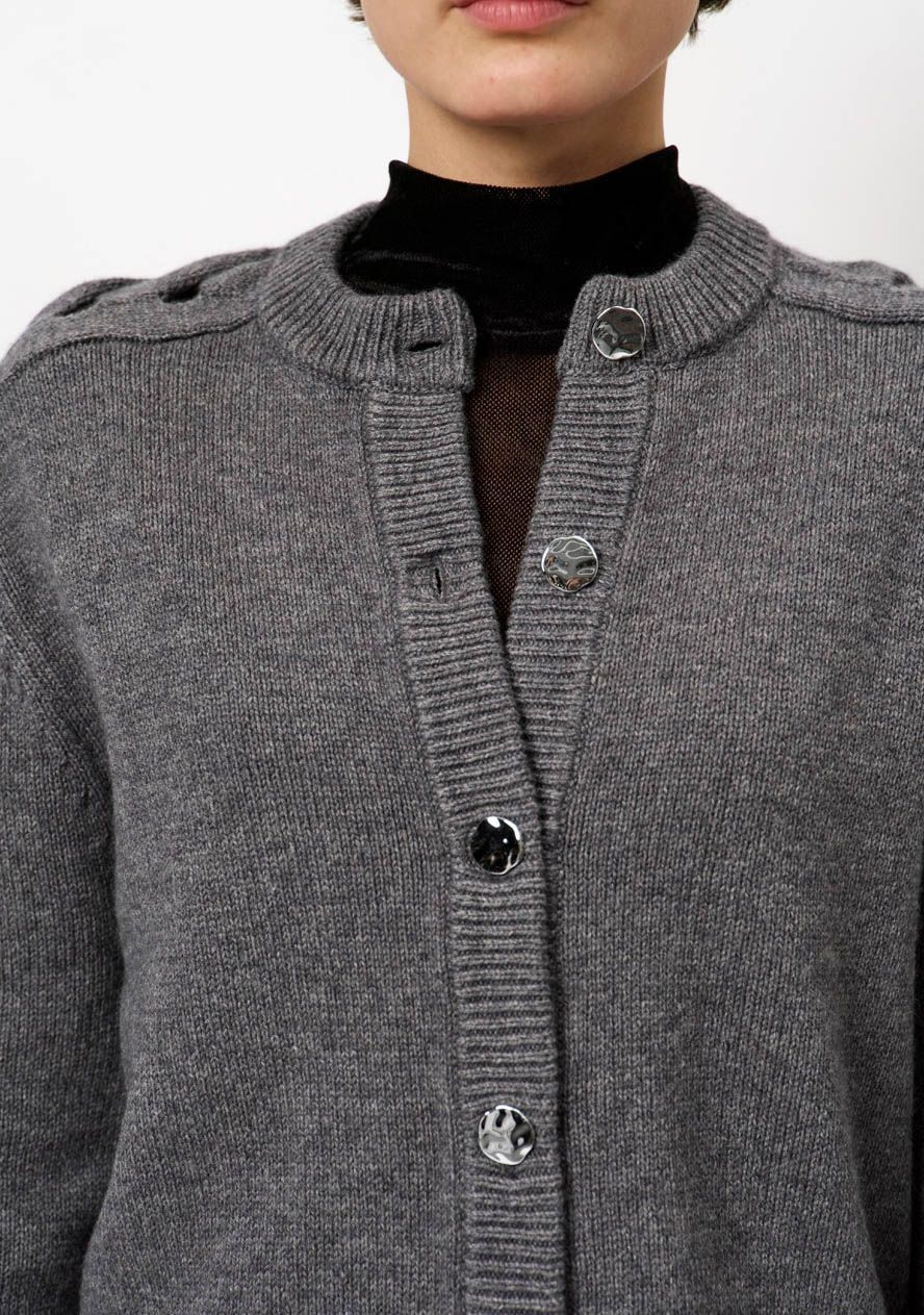 DANTE 6 VEST