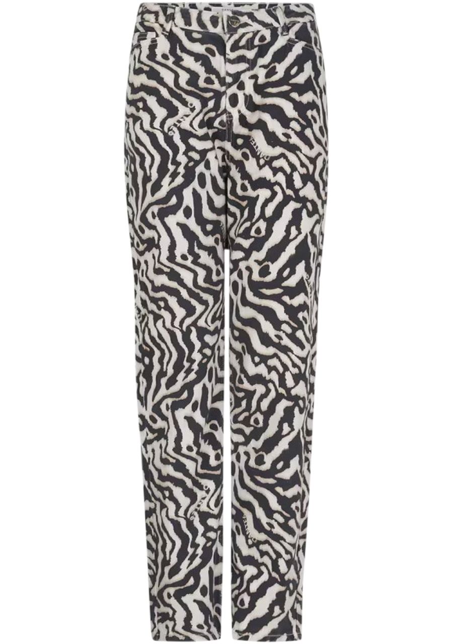 DANTE 6 JEANS