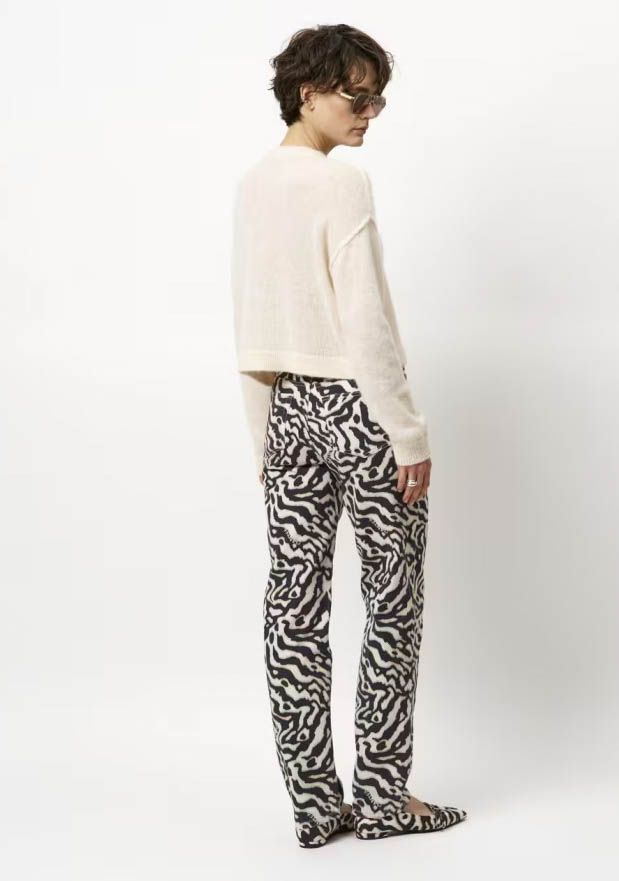 DANTE 6 JEANS