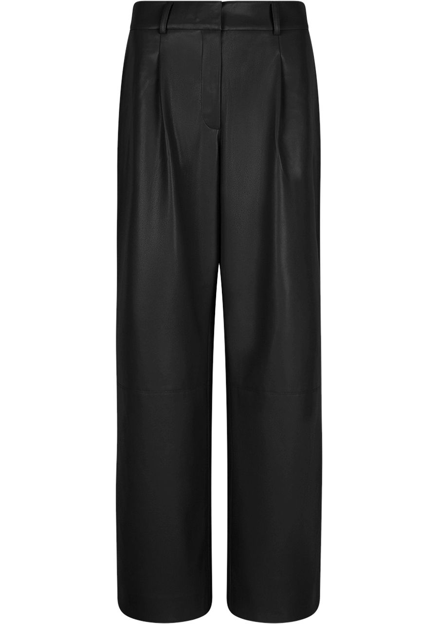 DANTE 6 WIJDE PANTALON