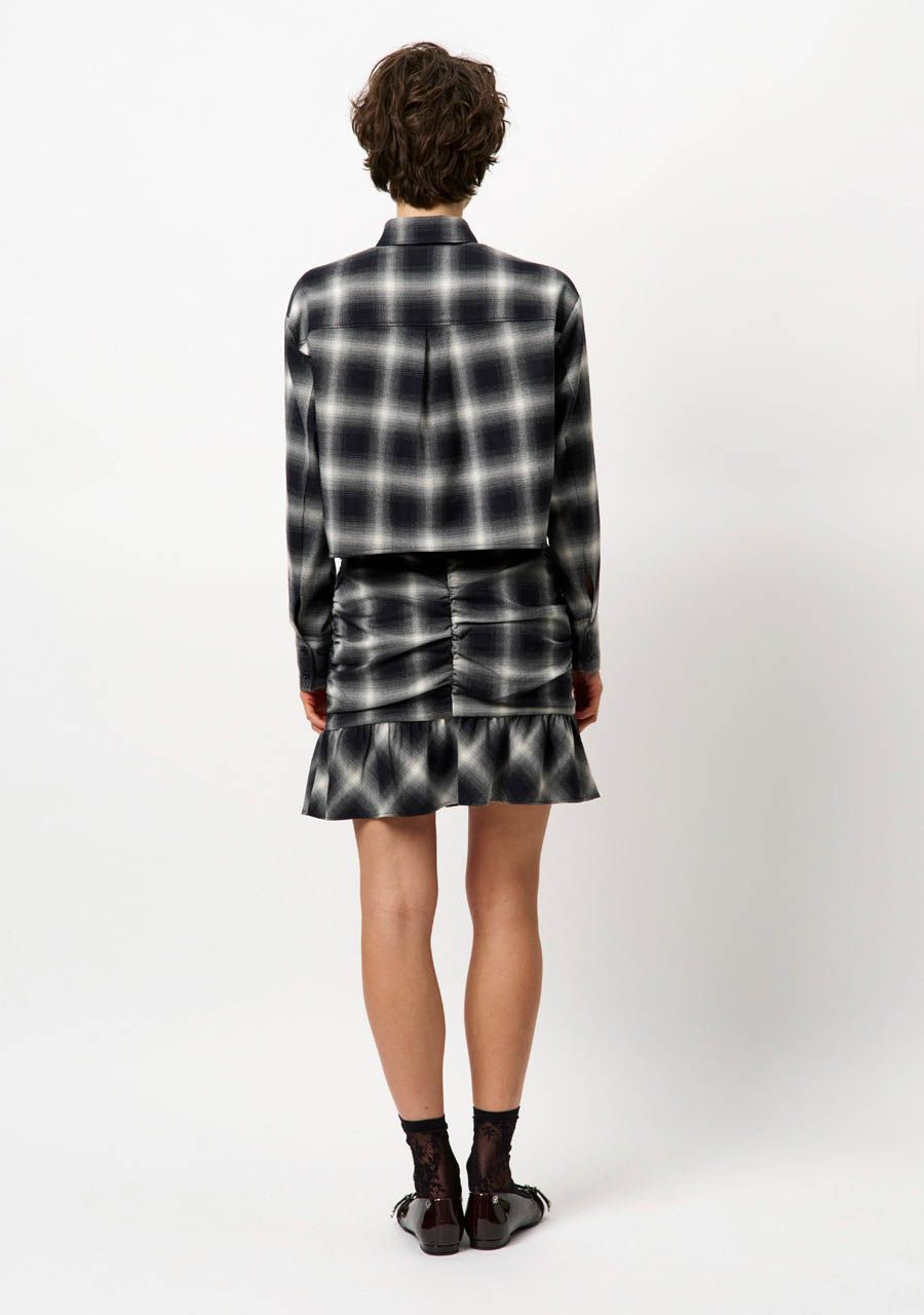 DANTE 6 BLOUSE