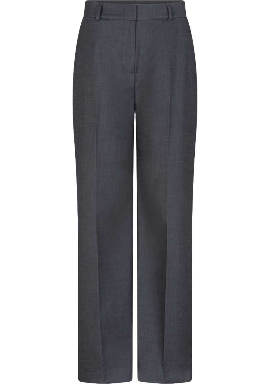 DANTE 6 WIJDE PANTALON