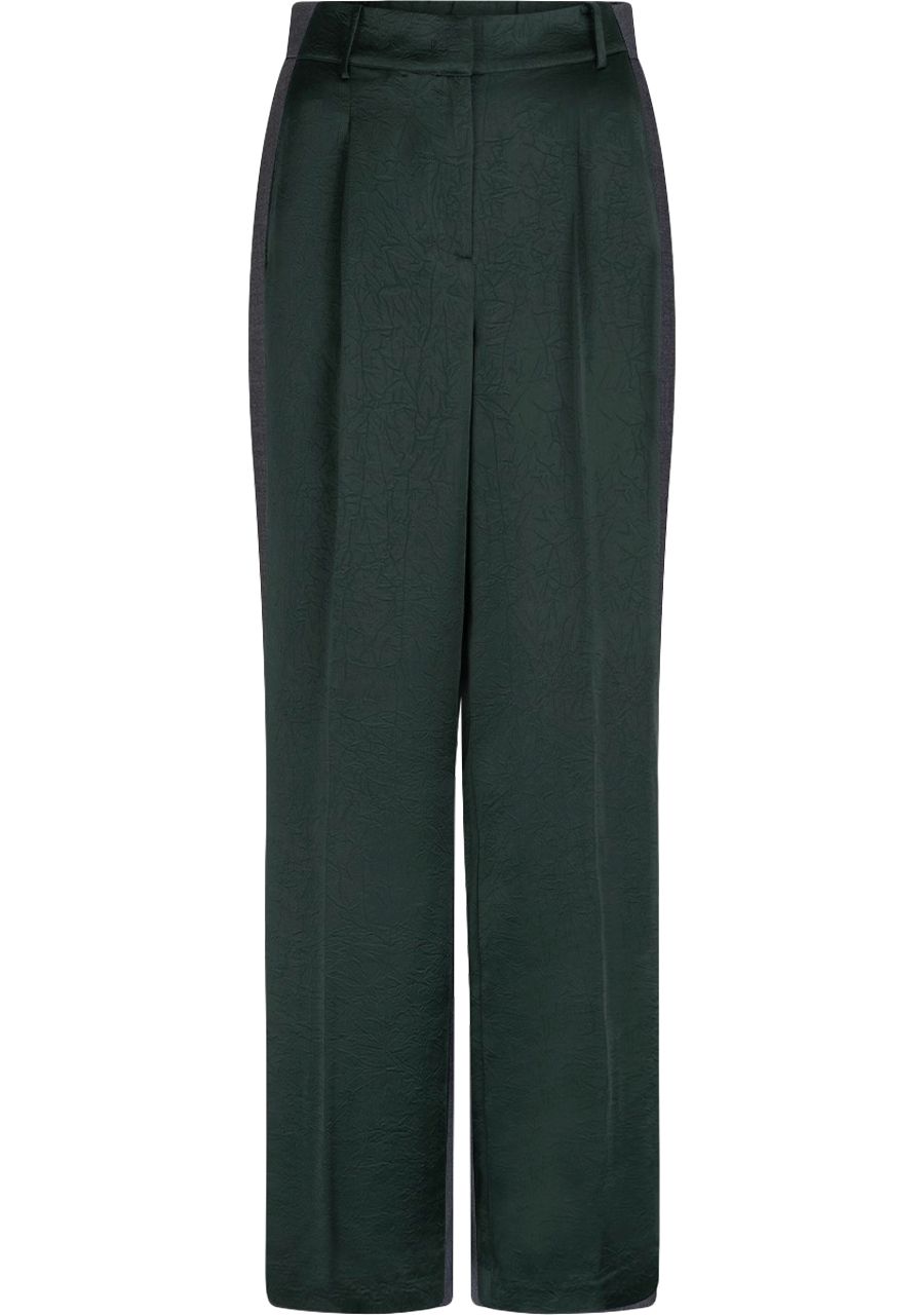 DANTE 6 WIJDE PANTALON