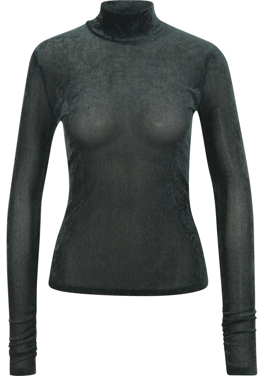 DANTE 6 SHIRT