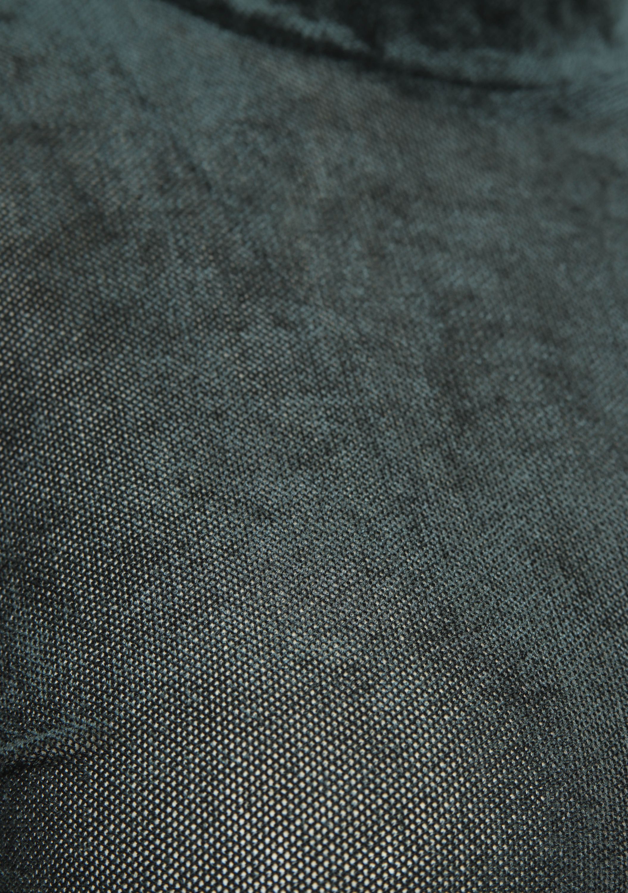 DANTE 6 SHIRT