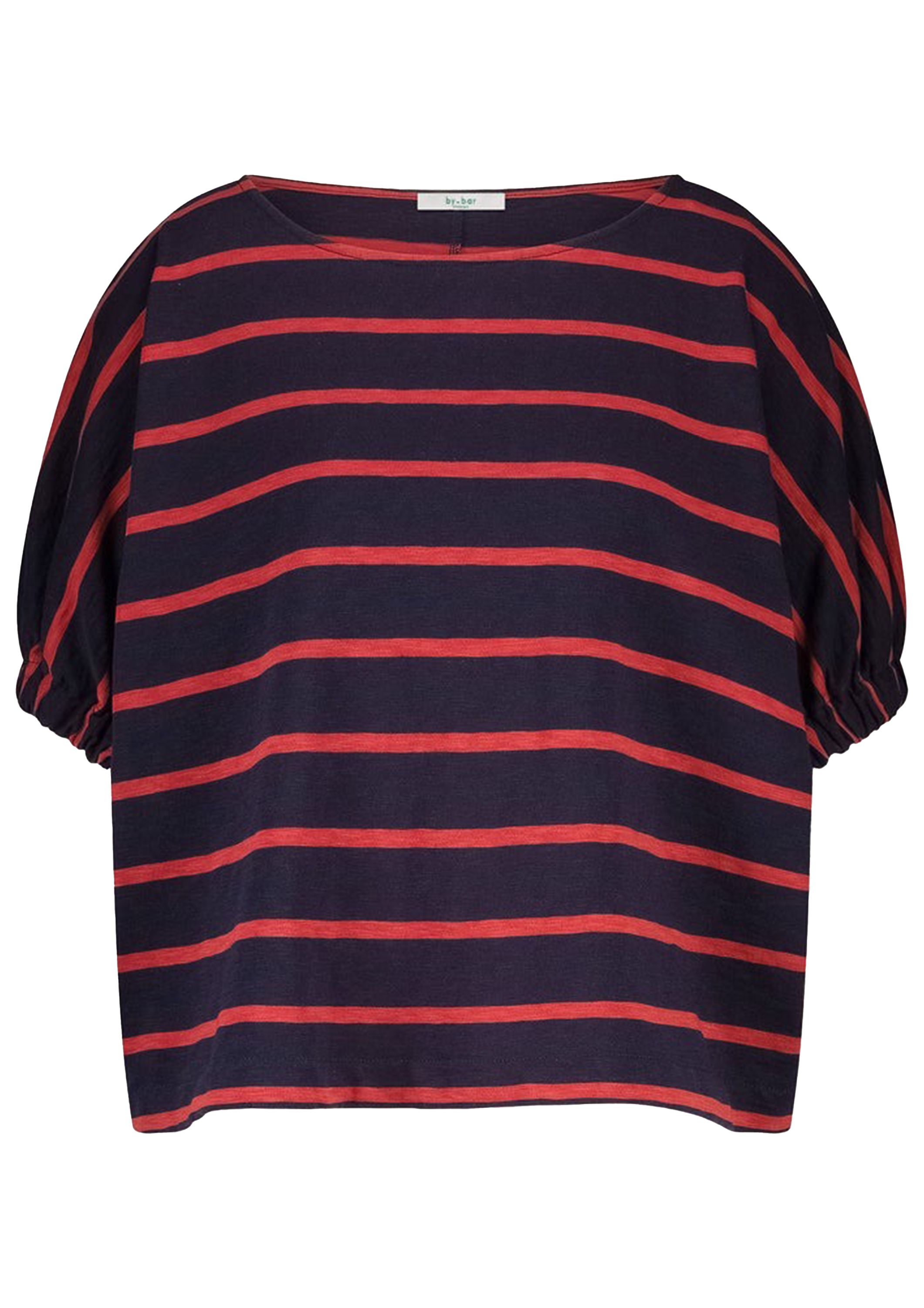 BY-BAR SHIRT