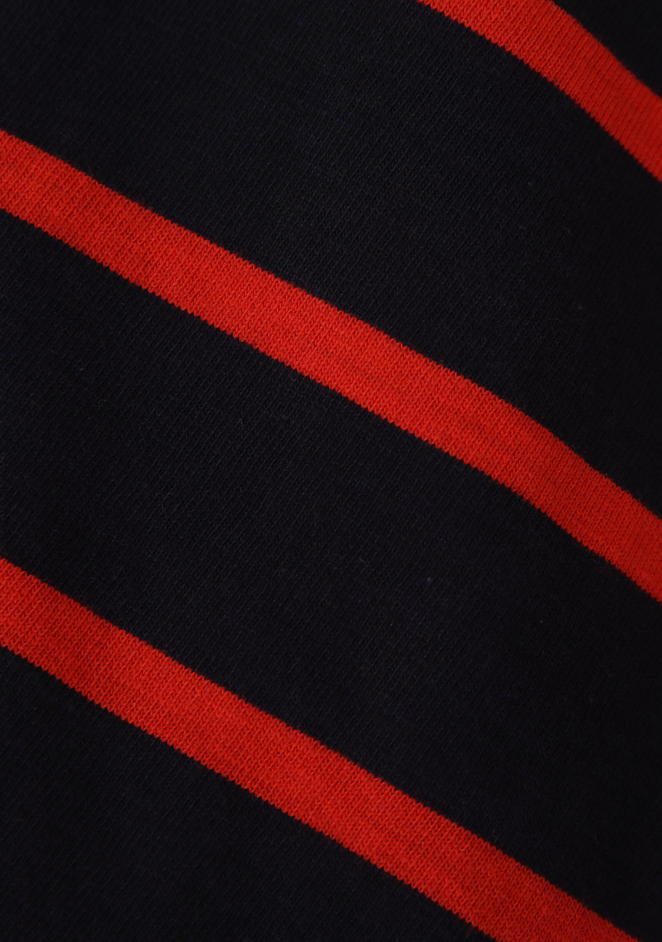 BY-BAR SHIRT