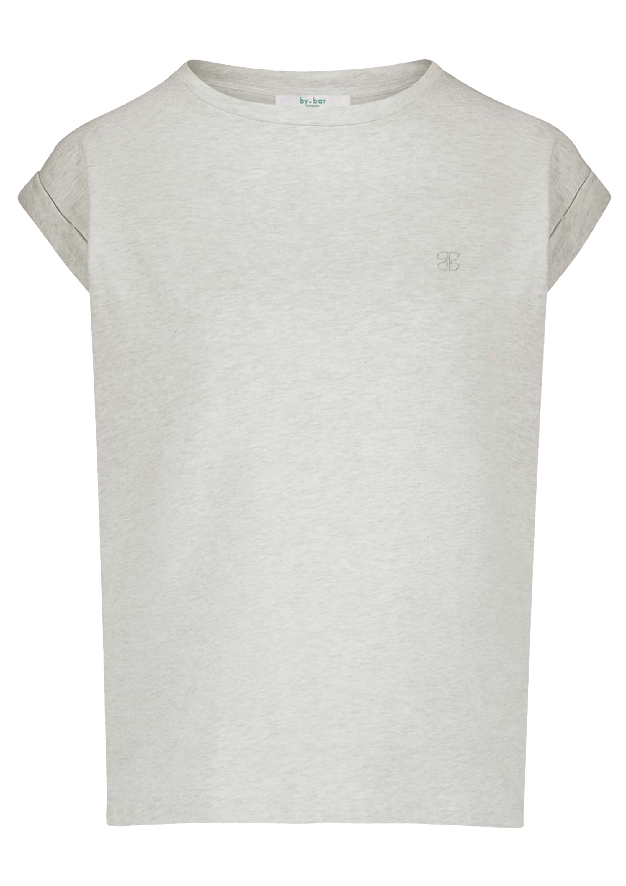 BY-BAR SHIRT