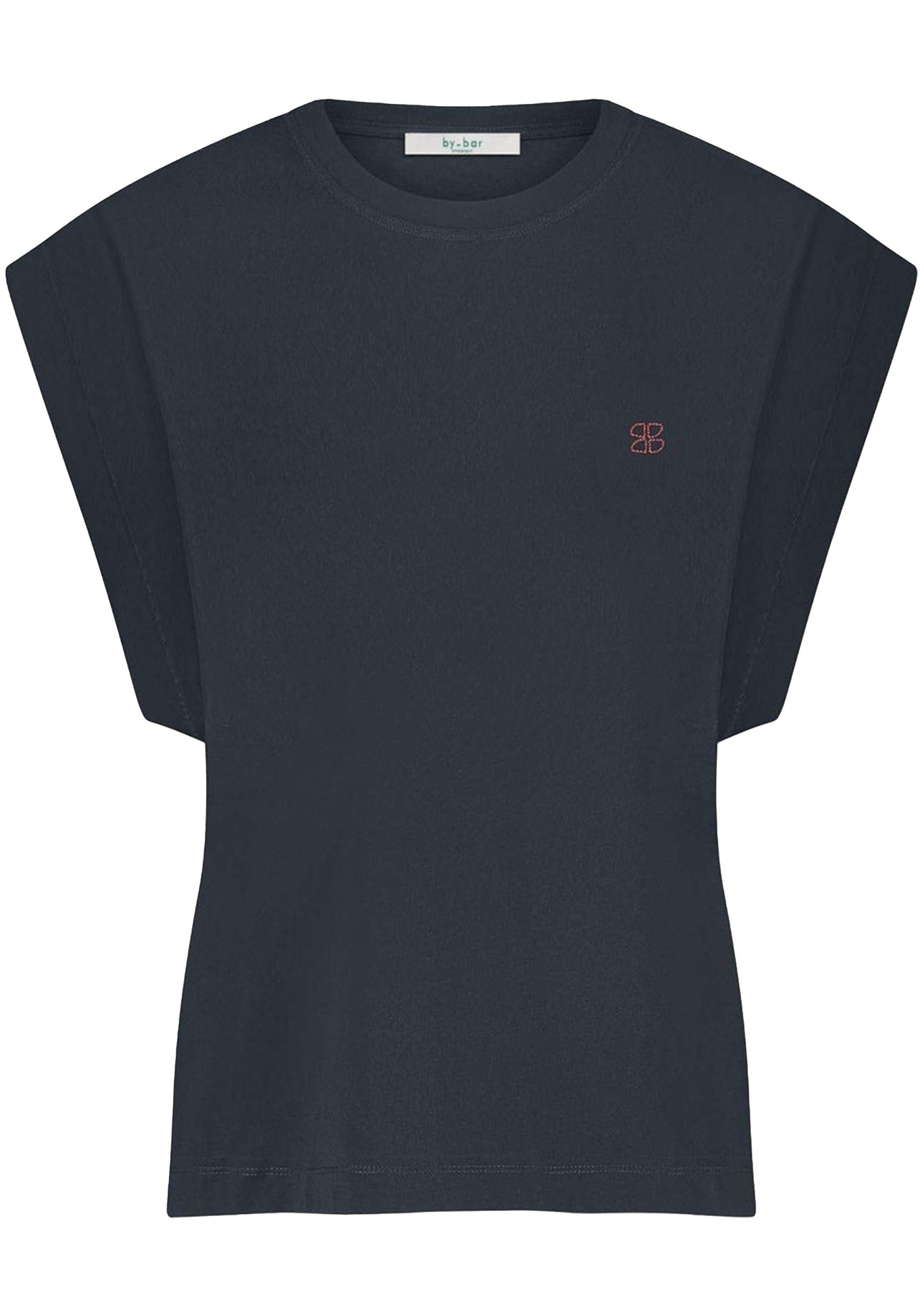 BY-BAR SHIRT