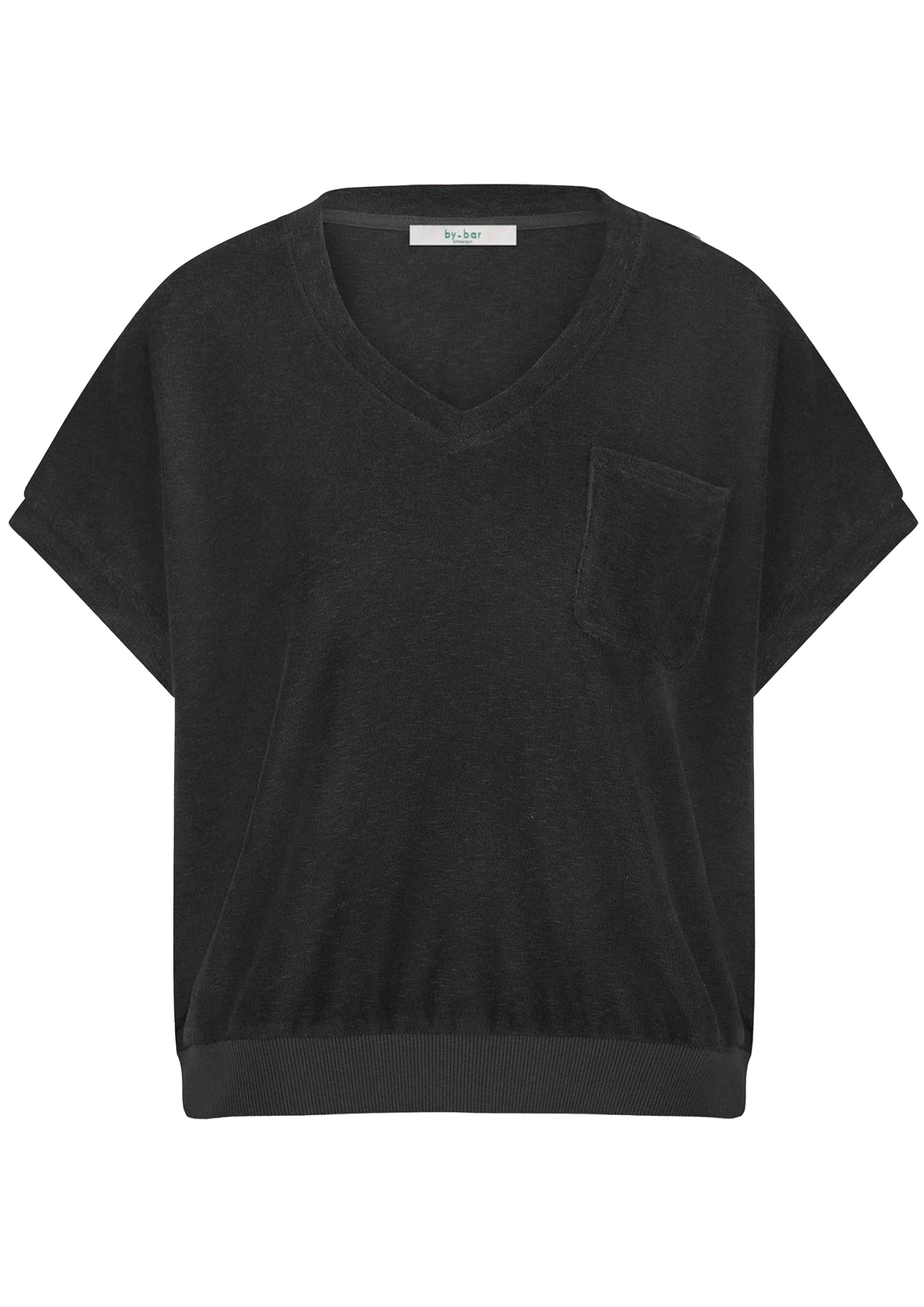 BY-BAR SHIRT
