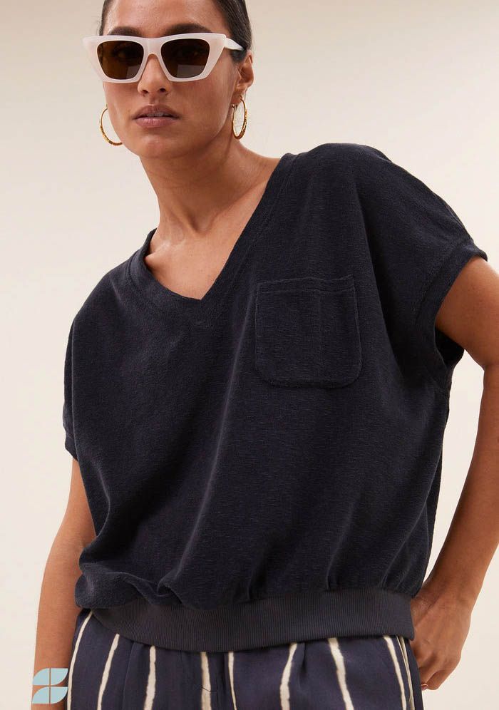 BY-BAR SHIRT