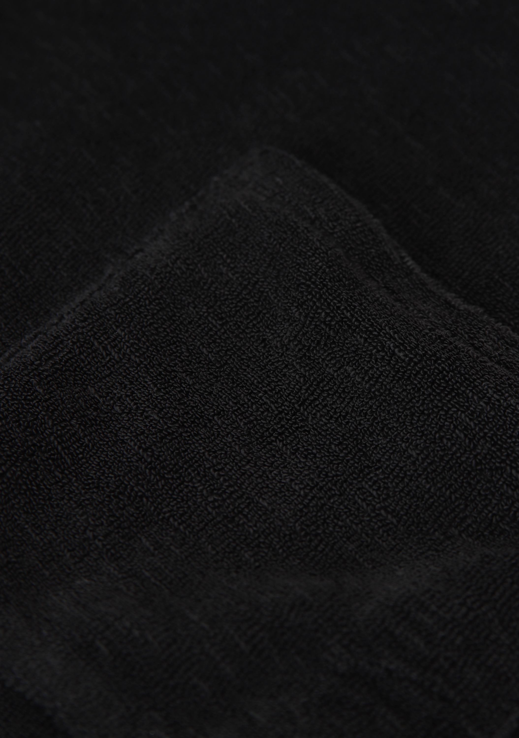 BY-BAR SHIRT