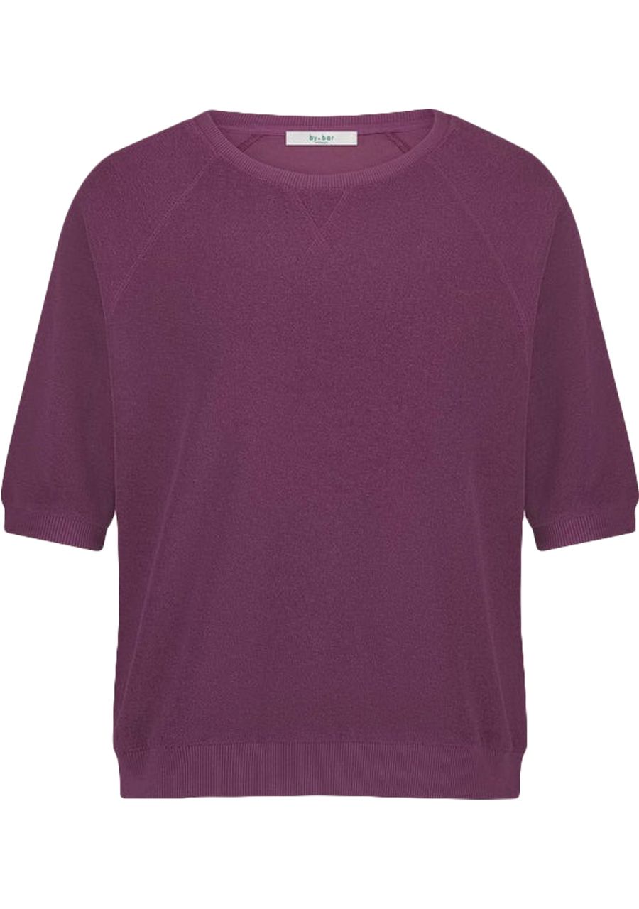 BY-BAR SHIRT