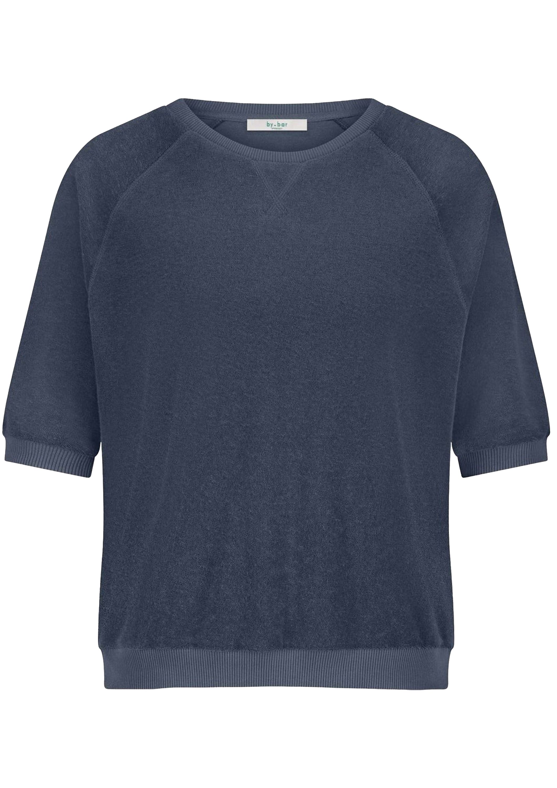 BY-BAR SHIRT