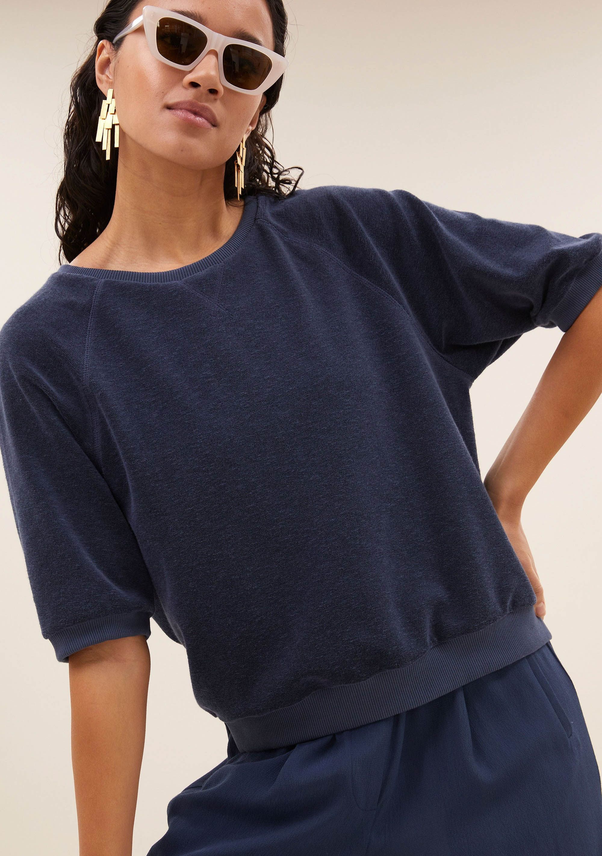 BY-BAR SHIRT