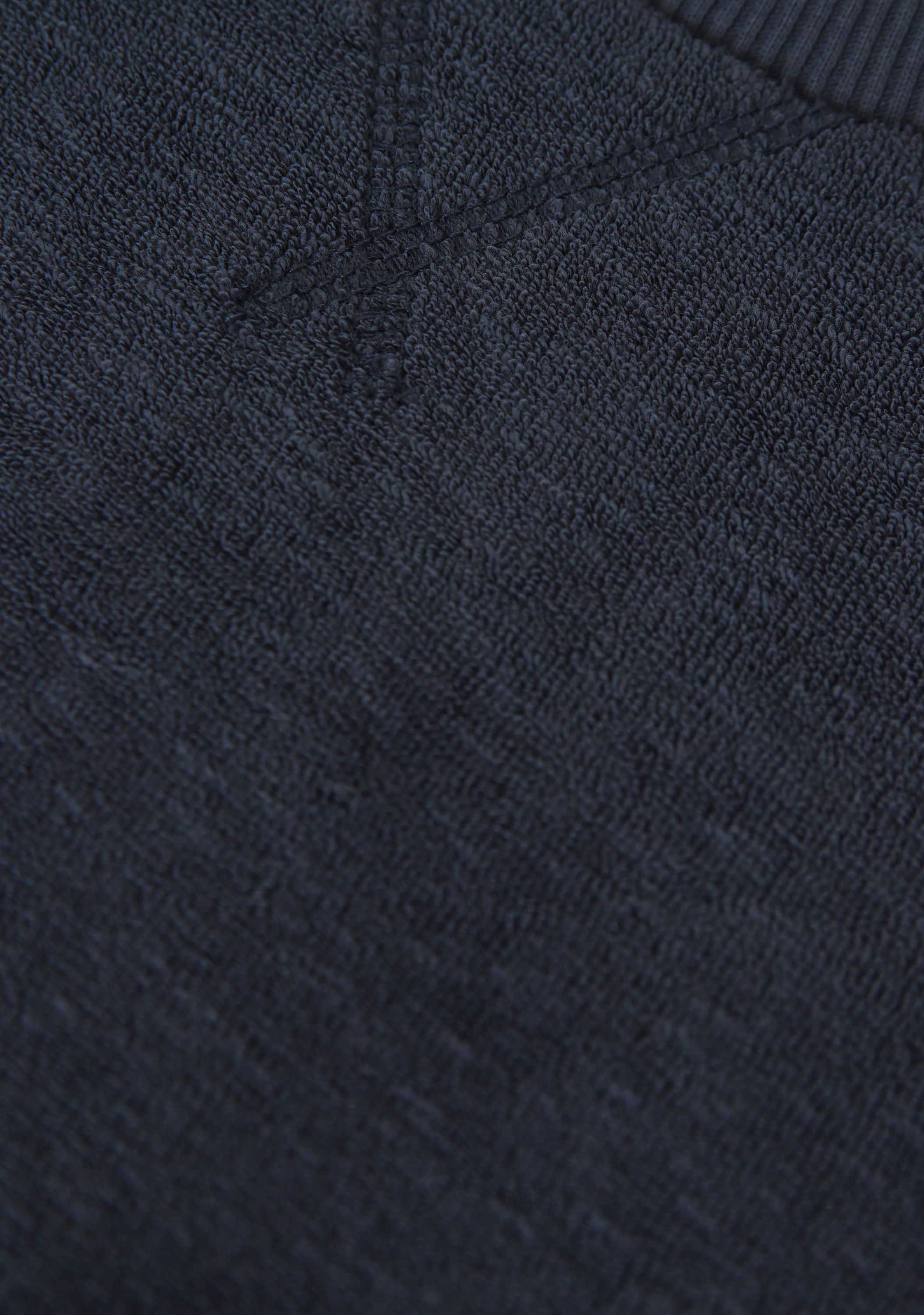 BY-BAR SHIRT