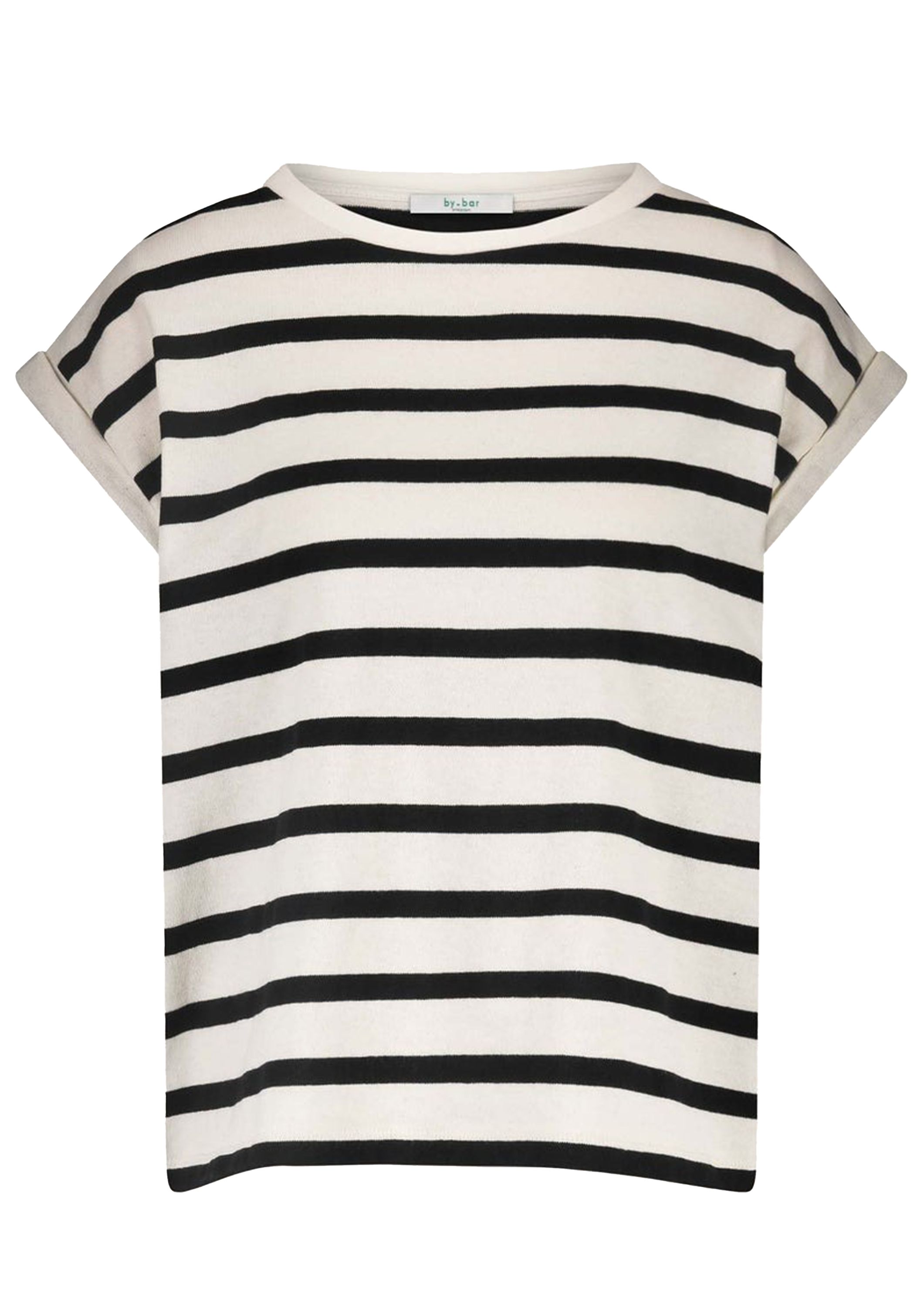 BY-BAR SHIRT