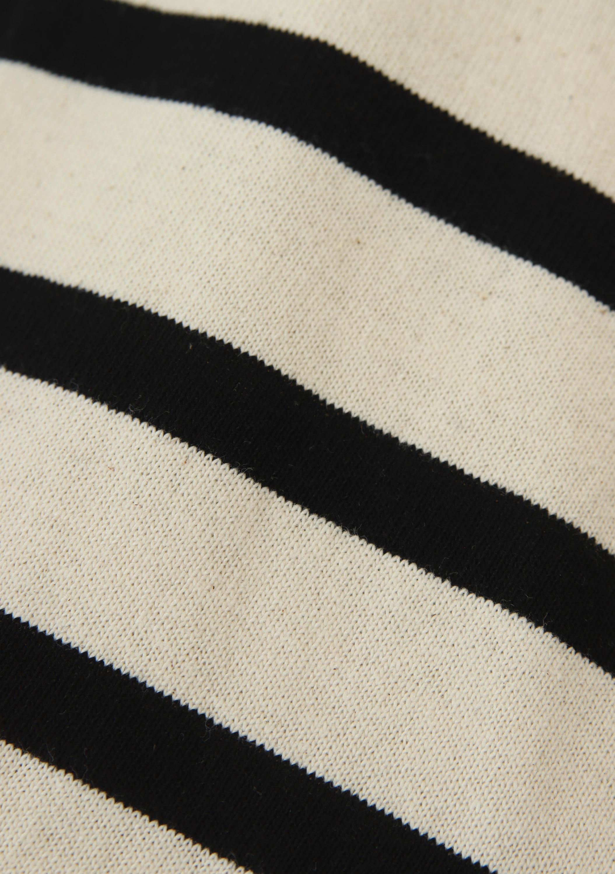 BY-BAR SHIRT