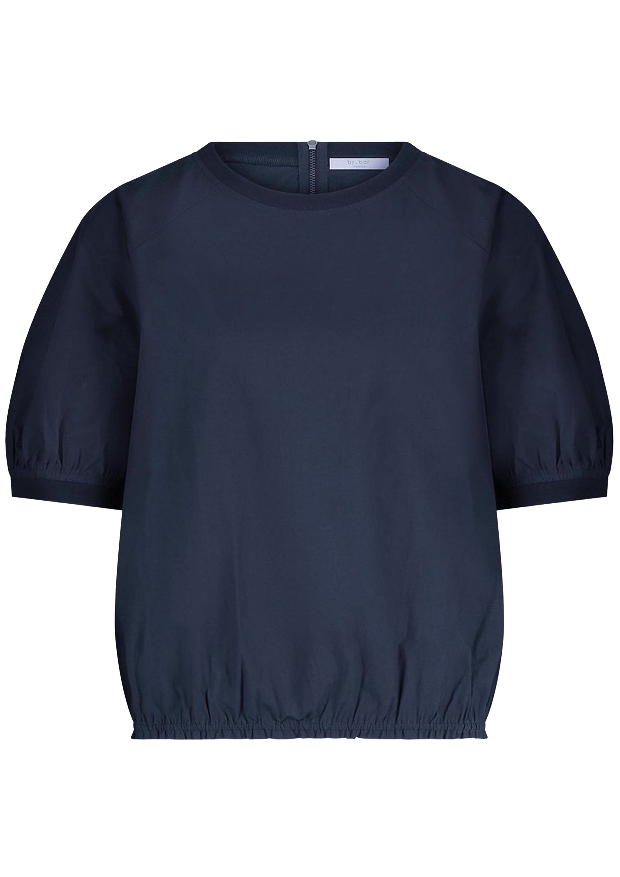 BY-BAR SHIRT