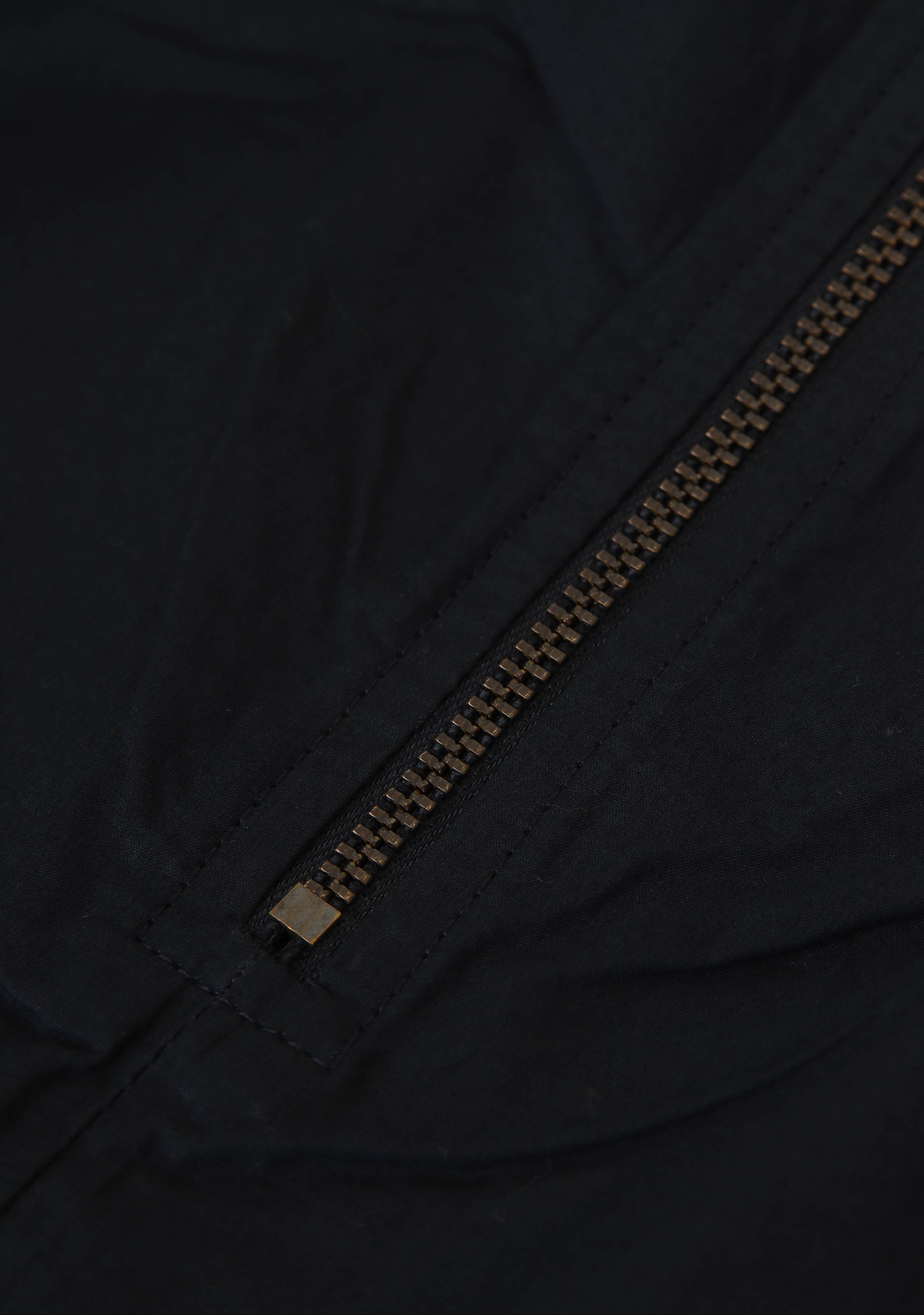 BY-BAR SHIRT