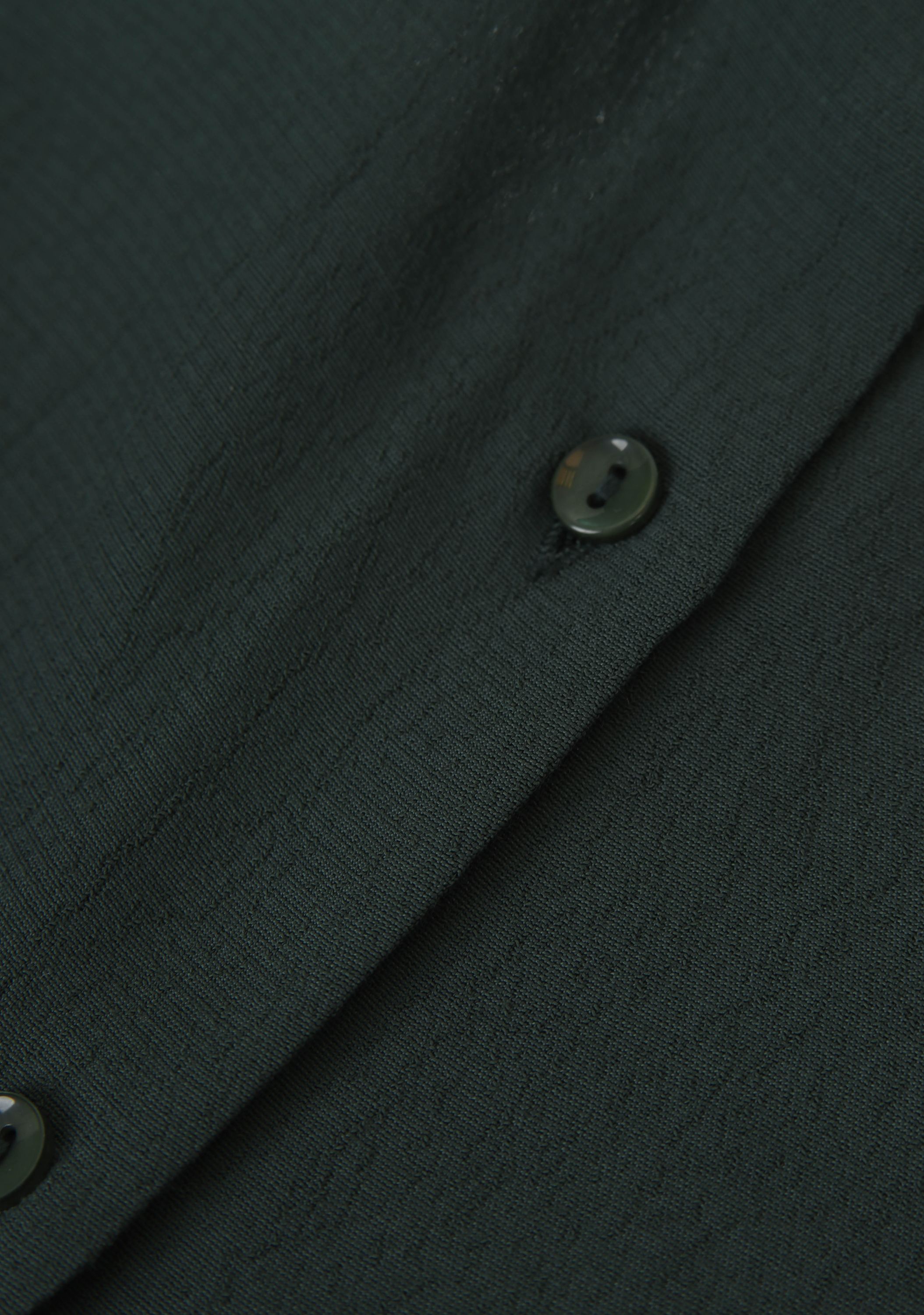 BY-BAR BLOUSE